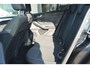 Ford Focus Wagon 1.0 Hybrid Edition Business |STOEL+STUUR VERW.|CAMERA|NAVI