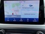 Ford Focus Wagon 1.0 Hybrid Edition Business |STOEL+STUUR VERW.|CAMERA|NAVI