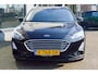 Ford Focus Wagon 1.0 Hybrid Edition Business |STOEL+STUUR VERW.|CAMERA|NAVI