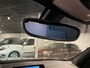 BMW 2-Serie 220 Cabrio, Leder, Navi, PDC, Cruisecntrl, NIEUWSTAAT!