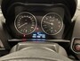 BMW 2-Serie 220 Cabrio, Leder, Navi, PDC, Cruisecntrl, NIEUWSTAAT!