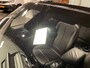 BMW 2-Serie 220 Cabrio, Leder, Navi, PDC, Cruisecntrl, NIEUWSTAAT!