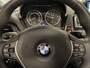 BMW 2-Serie 220 Cabrio, Leder, Navi, PDC, Cruisecntrl, NIEUWSTAAT!