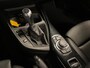 BMW 2-Serie 220 Cabrio, Leder, Navi, PDC, Cruisecntrl, NIEUWSTAAT!