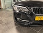 BMW 2-Serie 220 Cabrio, Leder, Navi, PDC, Cruisecntrl, NIEUWSTAAT!