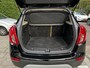 Opel Mokka X 1.4 Turbo Edition l Navi l Clima l Parkeersensoren