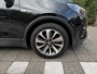 Opel Mokka X 1.4 Turbo Edition l Navi l Clima l Parkeersensoren