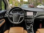 Opel Mokka X 1.4 Turbo Edition l Navi l Clima l Parkeersensoren