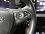 Opel Mokka 130PK Turbo Elegance | AUTOMAAT | AppleCarPlay/AndroidAuto | Adaptieve Cruise Control | Armsteun | Climate Control | Camera | Digitale Cockpit | Navigatie | FULL LED | Isofix | Parkeersensoren |