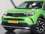 Opel Mokka 130PK Turbo Elegance | AUTOMAAT | AppleCarPlay/AndroidAuto | Adaptieve Cruise Control | Armsteun | Climate Control | Camera | Digitale Cockpit | Navigatie | FULL LED | Isofix | Parkeersensoren |