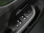 Opel Mokka 130PK Turbo Elegance | AUTOMAAT | AppleCarPlay/AndroidAuto | Adaptieve Cruise Control | Armsteun | Climate Control | Camera | Digitale Cockpit | Navigatie | FULL LED | Isofix | Parkeersensoren |
