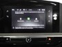 Opel Mokka 130PK Turbo Elegance | AUTOMAAT | AppleCarPlay/AndroidAuto | Adaptieve Cruise Control | Armsteun | Climate Control | Camera | Digitale Cockpit | Navigatie | FULL LED | Isofix | Parkeersensoren |