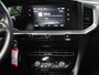 Opel Mokka 130PK Turbo Elegance | AUTOMAAT | AppleCarPlay/AndroidAuto | Adaptieve Cruise Control | Armsteun | Climate Control | Camera | Digitale Cockpit | Navigatie | FULL LED | Isofix | Parkeersensoren |