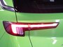 Opel Mokka 130PK Turbo Elegance | AUTOMAAT | AppleCarPlay/AndroidAuto | Adaptieve Cruise Control | Armsteun | Climate Control | Camera | Digitale Cockpit | Navigatie | FULL LED | Isofix | Parkeersensoren |