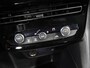 Opel Mokka 130PK Turbo Elegance | AUTOMAAT | AppleCarPlay/AndroidAuto | Adaptieve Cruise Control | Armsteun | Climate Control | Camera | Digitale Cockpit | Navigatie | FULL LED | Isofix | Parkeersensoren |