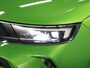 Opel Mokka 130PK Turbo Elegance | AUTOMAAT | AppleCarPlay/AndroidAuto | Adaptieve Cruise Control | Armsteun | Climate Control | Camera | Digitale Cockpit | Navigatie | FULL LED | Isofix | Parkeersensoren |