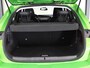 Opel Mokka 130PK Turbo Elegance | AUTOMAAT | AppleCarPlay/AndroidAuto | Adaptieve Cruise Control | Armsteun | Climate Control | Camera | Digitale Cockpit | Navigatie | FULL LED | Isofix | Parkeersensoren |