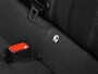 Opel Mokka 130PK Turbo Elegance | AUTOMAAT | AppleCarPlay/AndroidAuto | Adaptieve Cruise Control | Armsteun | Climate Control | Camera | Digitale Cockpit | Navigatie | FULL LED | Isofix | Parkeersensoren |
