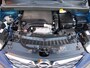Opel Crossland X 1.2 TURBO 110PK NAV. I-LINK TREKHAAK BTW