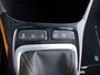 Opel Crossland X 1.2 TURBO 110PK NAV. I-LINK TREKHAAK BTW