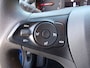 Opel Crossland X 1.2 TURBO 110PK NAV. I-LINK TREKHAAK BTW
