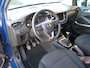 Opel Crossland X 1.2 TURBO 110PK NAV. I-LINK TREKHAAK BTW