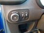Opel Crossland X 1.2 TURBO 110PK NAV. I-LINK TREKHAAK BTW