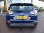 Opel Crossland X 1.2 TURBO 110PK NAV. I-LINK TREKHAAK BTW