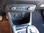 Opel Crossland X 1.2 TURBO 110PK NAV. I-LINK TREKHAAK BTW