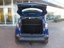 Opel Crossland X 1.2 TURBO 110PK NAV. I-LINK TREKHAAK BTW