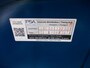 Opel Crossland X 1.2 TURBO 110PK NAV. I-LINK TREKHAAK BTW