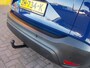 Opel Crossland X 1.2 TURBO 110PK NAV. I-LINK TREKHAAK BTW