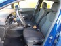 Opel Crossland X 1.2 TURBO 110PK NAV. I-LINK TREKHAAK BTW