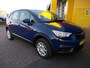 Opel Crossland X 1.2 TURBO 110PK NAV. I-LINK TREKHAAK BTW