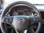 Opel Crossland X 1.2 TURBO 110PK NAV. I-LINK TREKHAAK BTW