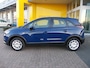 Opel Crossland X 1.2 TURBO 110PK NAV. I-LINK TREKHAAK BTW