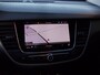 Opel Crossland X 1.2 TURBO 110PK NAV. I-LINK TREKHAAK BTW