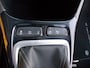 Opel Crossland X 1.2 TURBO 110PK NAV. I-LINK TREKHAAK BTW