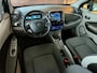 Renault Zoe Q210 Intens | 120km Range 22 kWh | Camera | Keyless | Navi | Climate |