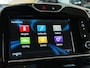 Renault Zoe Q210 Intens | 120km Range 22 kWh | Camera | Keyless | Navi | Climate |