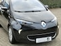 Renault Zoe Q210 Intens | 120km Range 22 kWh | Camera | Keyless | Navi | Climate |