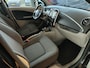 Renault Zoe Q210 Intens | 120km Range 22 kWh | Camera | Keyless | Navi | Climate |