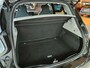 Renault Zoe Q210 Intens | 120km Range 22 kWh | Camera | Keyless | Navi | Climate |