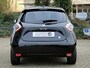 Renault Zoe Q210 Intens | 120km Range 22 kWh | Camera | Keyless | Navi | Climate |