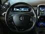Renault Zoe Q210 Intens | 120km Range 22 kWh | Camera | Keyless | Navi | Climate |