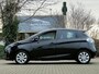 Renault Zoe Q210 Intens | 120km Range 22 kWh | Camera | Keyless | Navi | Climate |