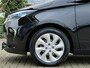 Renault Zoe Q210 Intens | 120km Range 22 kWh | Camera | Keyless | Navi | Climate |