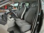 Renault Zoe Q210 Intens | 120km Range 22 kWh | Camera | Keyless | Navi | Climate |