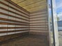 Volkswagen Crafter 35 2.0 TDI L3H2 BM Meubelbak NAV.+ Airco Bj:2015 NAP!