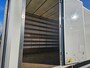 Volkswagen Crafter 35 2.0 TDI L3H2 BM Meubelbak NAV.+ Airco Bj:2015 NAP!